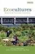 Ecocultures - Bild 1