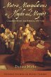 Metric Manipulations in Haydn and Mozart - Bild 1