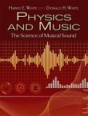 Physics and Music