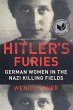 Hitler's Furies - Bild 1