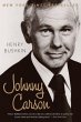 Johnny Carson - Bild 1