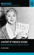 A History of Forensic Science - Bild 1