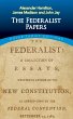 The Federalist Papers (Thrift Editions)