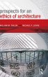 Prospects for an Ethics of Architecture - Bild 1