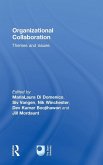 Organizational Collaboration