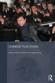 Chinese Film Stars