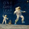 One Giant Leap - Bild 1