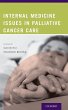 Internal Medicine Issues in Palliative... - Bild 1