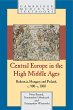 Central Europe in the High Middle Ages - Bild 1