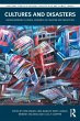 Cultures and Disasters - Bild 1