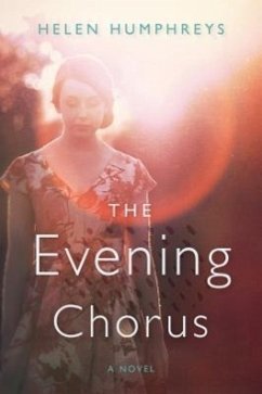 The Evening Chorus - Humphreys, Helen