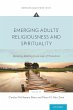 Emerging Adults' Religiousness and... - Bild 1