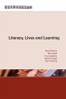 Literacy, Lives and Learning - Bild 1