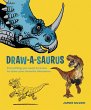 Draw-A-Saurus - Bild 1