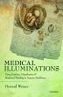 Medical Illuminations - Bild 1