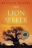 The Lion Seeker