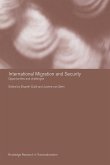 International Migration and Security