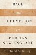 Race and Redemption in Puritan New... - Bild 1