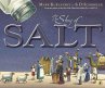 The Story of Salt - Bild 1