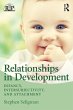 Relationships in Development - Bild 1