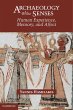 Archaeology and the Senses - Bild 1