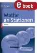 Mathe an Stationen Spezial Winkel... - Bild 1