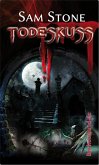 TODESKUSS (eBook, ePUB)