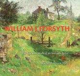 William J. Forsyth (eBook, ePUB)