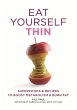 Eat Yourself Thin (eBook, ePUB) - Bild 1