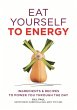 Eat Yourself to Energy (eBook, ePUB) - Bild 1