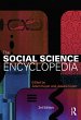 The Social Science Encyclopedia (eBook,... - Bild 1