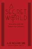 A Secret World (eBook, PDF)