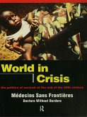 World in Crisis (eBook, PDF)