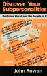 Discover Your Subpersonalities (eBook,... - Bild 1