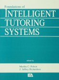 Foundations of Intelligent Tutoring Systems (eBook, ePUB)