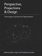 Perspective, Projections and Design... - Bild 1