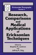 Research Comparisons And Medical... - Bild 1