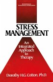 Stress Management (eBook, ePUB)