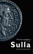 Sulla (eBook, ePUB) - Bild 1