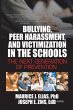 Bullying, Peer Harassment, and... - Bild 1