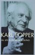 All Life is Problem Solving (eBook,... - Bild 1