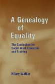 A Genealogy of Equality (eBook, ePUB) A Genealogy of Equality (eBook, ePUB)