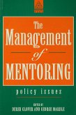 The Management of Mentoring (eBook, PDF)