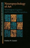 Neuropsychology of Art (eBook, ePUB)