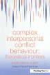 Complex Interpersonal Conflict... - Bild 1
