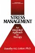 Stress Management (eBook, PDF) - Bild 1