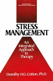 Stress Management (eBook, PDF)