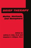 Brief Therapy (eBook, ePUB)