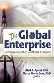 The Global Enterprise (eBook, ePUB)