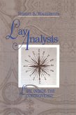 Lay Analysis (eBook, PDF)